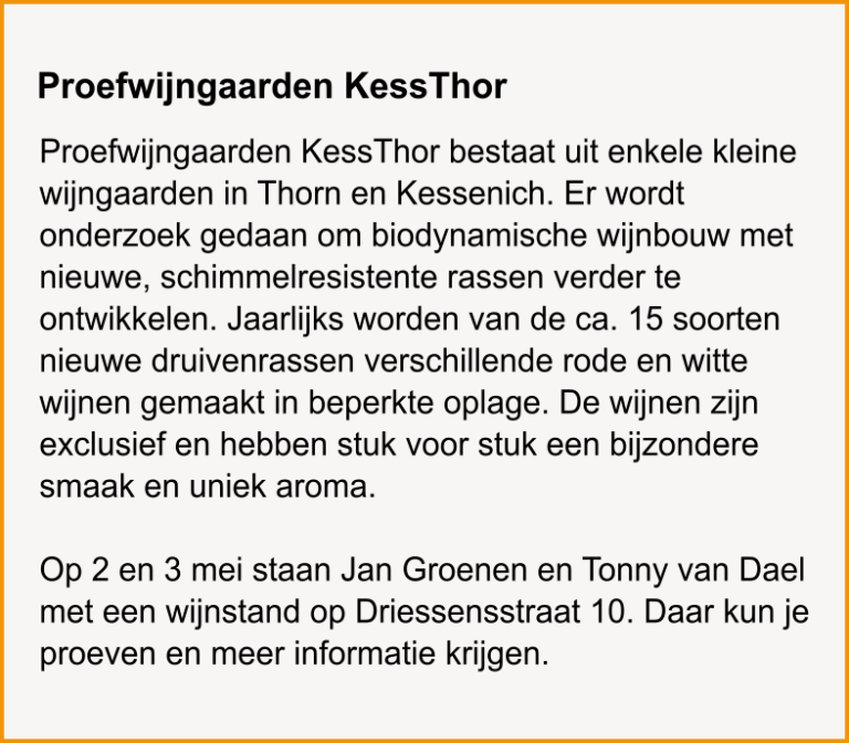 Kess Thor 26